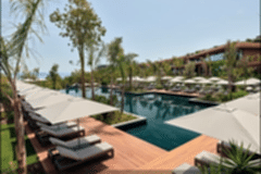 Bodrum-maxxroyal-Foto-3