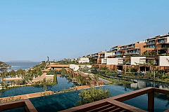 Bodrum-maxxroyal-Foto-5