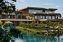 Bodrum-maxxroyal-Foto-6