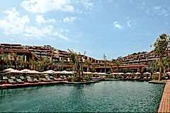 Bodrum-maxxroyal-Foto-8
