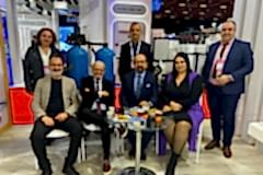b9adef9d-010f-4f17-a3e5-aa4a85aad4ea