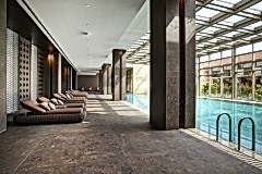 Indoor-Pool-2
