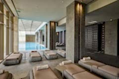 Indoor-Pool-5