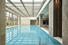 Indoor-Pool-7