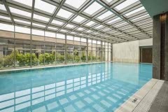 Indoor-Pool-8