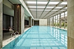 Indoor-Pool-9