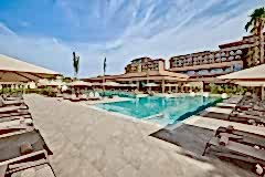 Lustro-Collection-Pool-1