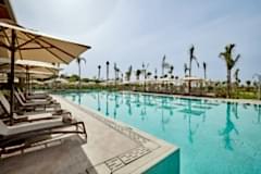 Lustro-Collection-Pool-2