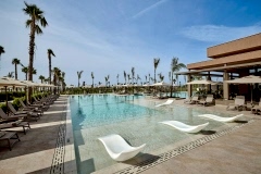 Lustro-Collection-Pool-4
