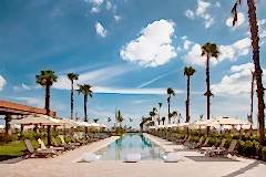 Main-Pool