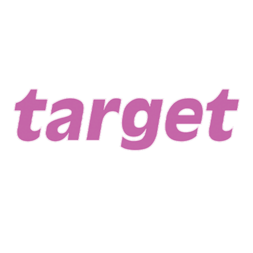 brand
