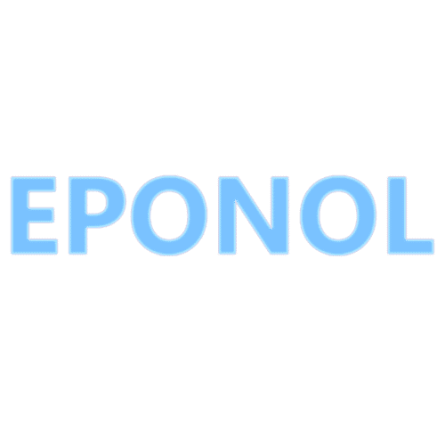 brand