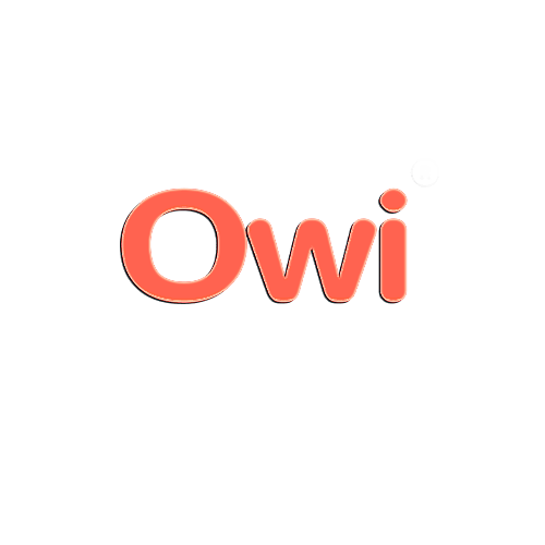 brand