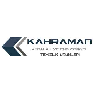 Erol Kahraman