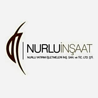 Umut Develi