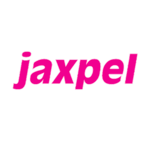 brand